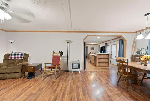 Other - 180 Pacific Ave, Morehead, KY 40351 photo 2 of 21