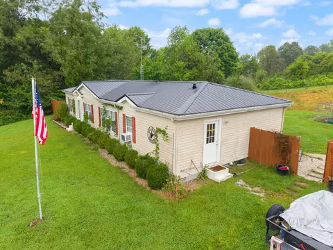 Other - 180 Pacific Ave, Morehead, KY 40351 photo 17 of 21