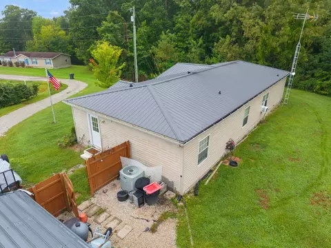 View/Area - 180 Pacific Ave, Morehead, KY 40351 photo 4 of 23