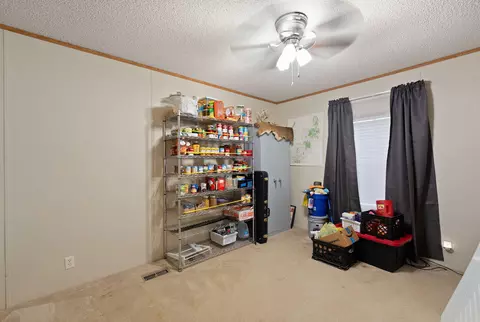 Other - 180 Pacific Ave, Morehead, KY 40351 photo 8 of 21