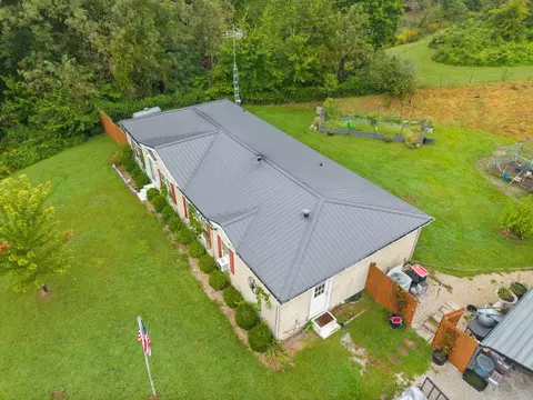 View/Area - 180 Pacific Ave, Morehead, KY 40351 photo 1 of 23