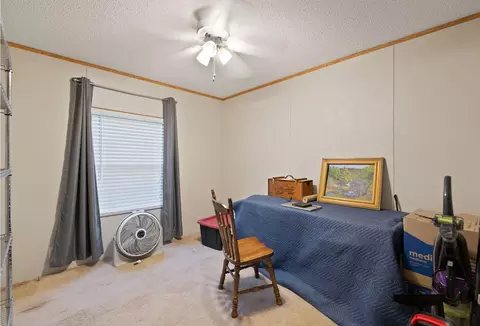 Other - 180 Pacific Ave, Morehead, KY 40351 photo 11 of 21