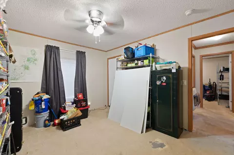 Other - 180 Pacific Ave, Morehead, KY 40351 photo 9 of 21