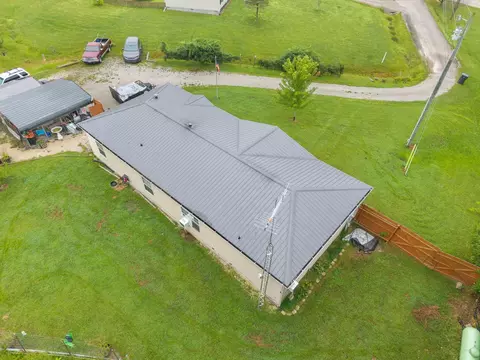 View/Area - 180 Pacific Ave, Morehead, KY 40351 photo 6 of 23
