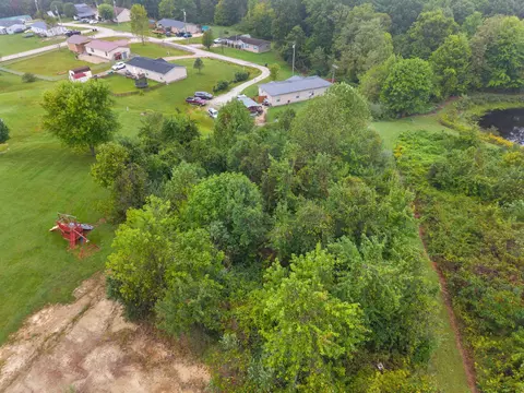 View/Area - 180 Pacific Ave, Morehead, KY 40351 photo 14 of 23