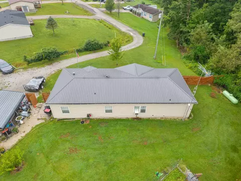 View/Area - 180 Pacific Ave, Morehead, KY 40351 photo 5 of 23