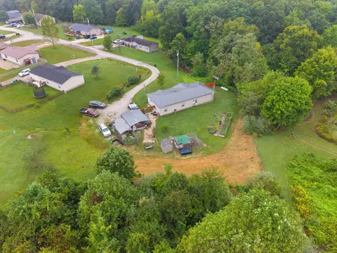 View/Area - 180 Pacific Ave, Morehead, KY 40351 photo 15 of 23