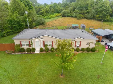 Other - 180 Pacific Ave, Morehead, KY 40351 photo 16 of 21