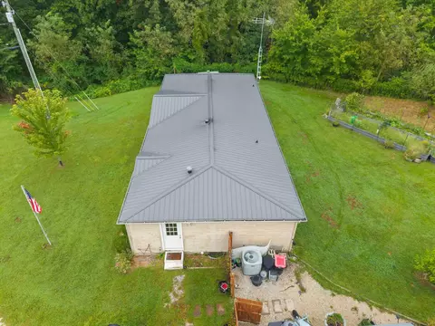 View/Area - 180 Pacific Ave, Morehead, KY 40351 photo 2 of 23