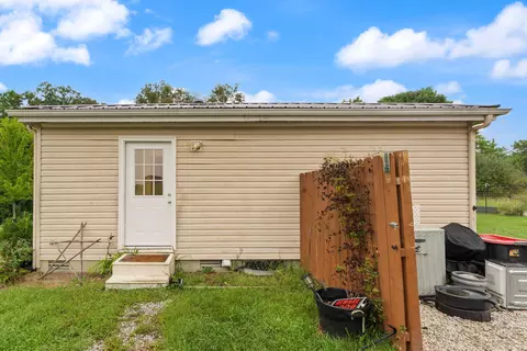 Other - 180 Pacific Ave, Morehead, KY 40351 photo 15 of 21