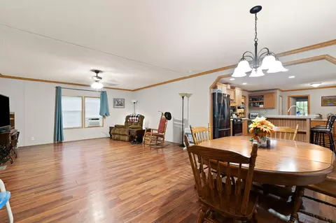 Other - 180 Pacific Ave, Morehead, KY 40351 photo 1 of 21