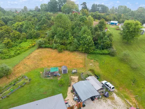 View/Area - 180 Pacific Ave, Morehead, KY 40351 photo 10 of 23