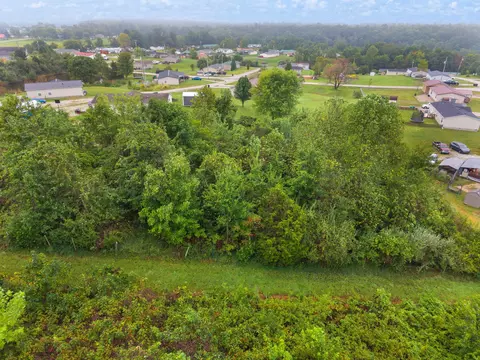 View/Area - 180 Pacific Ave, Morehead, KY 40351 photo 13 of 23