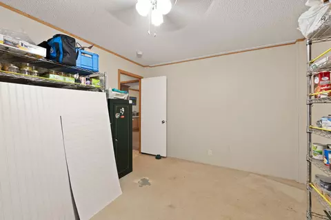 Bedroom - 180 Pacific Ave, Morehead, KY 40351 photo 5 of 5