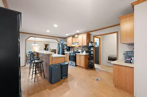 Other - 180 Pacific Ave, Morehead, KY 40351 photo 4 of 21