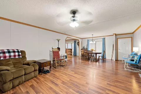 Other - 180 Pacific Ave, Morehead, KY 40351 photo 3 of 21