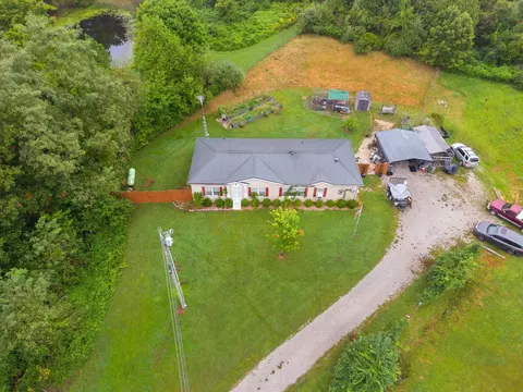 View/Area - 180 Pacific Ave, Morehead, KY 40351 photo 17 of 23