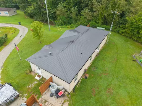 View/Area - 180 Pacific Ave, Morehead, KY 40351 photo 3 of 23