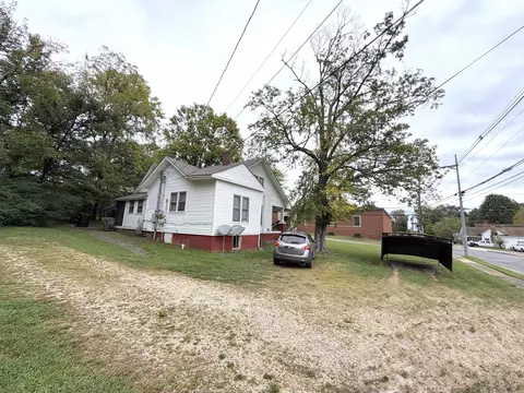 301 N 7th St, Murray, KY 42071 photo 3