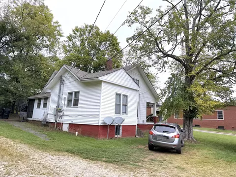 301 N 7th St, Murray, KY 42071 photo 4