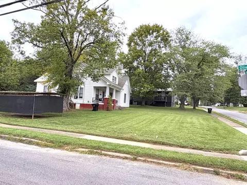 301 N 7th St, Murray, KY 42071 photo 2