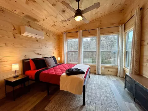 Bedroom - 216 Arch View Road Twin Arch Dev Rd, Stanton, KY 40380 photo 1 of 8