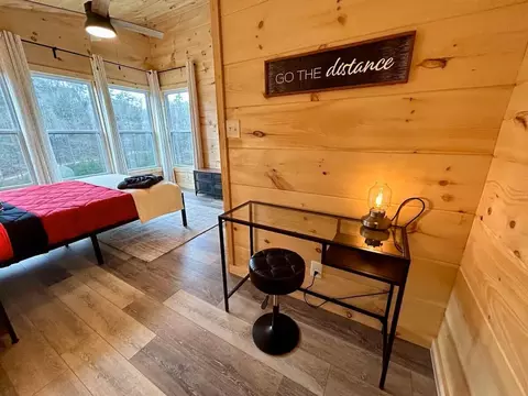 Bedroom - 216 Arch View Road Twin Arch Dev Rd, Stanton, KY 40380 photo 4 of 8