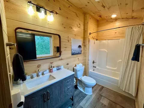 Bath - 216 Arch View Road Twin Arch Dev Rd, Stanton, KY 40380 photo 1 of 4