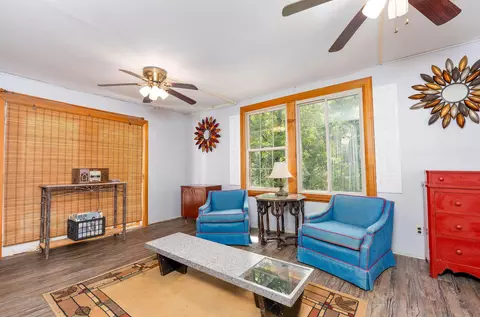 Other - 217 Edgewater Rd, Nancy, KY 42544 photo 9 of 15