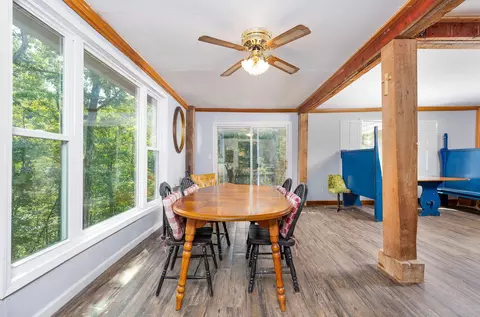 Dining - 217 Edgewater Rd, Nancy, KY 42544 photo 1 of 4