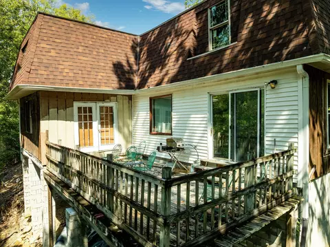 Other - 217 Edgewater Rd, Nancy, KY 42544 photo 4 of 15