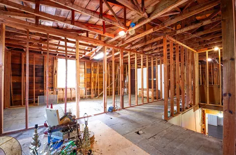 Other - 217 Edgewater Rd, Nancy, KY 42544 photo 12 of 15