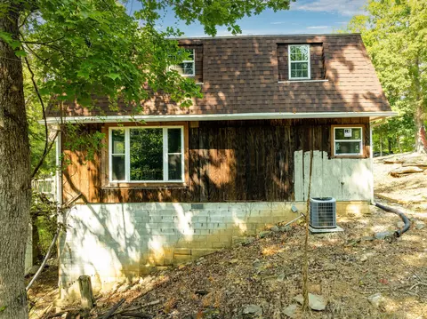 Other - 217 Edgewater Rd, Nancy, KY 42544 photo 1 of 15
