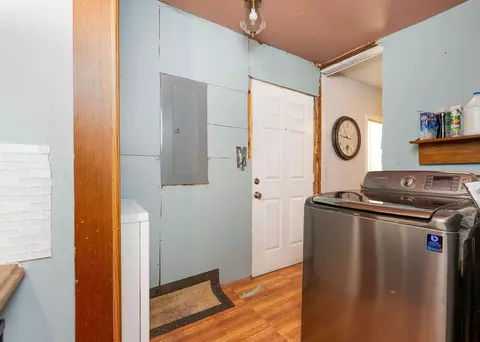 Other - 217 Edgewater Rd, Nancy, KY 42544 photo 6 of 15