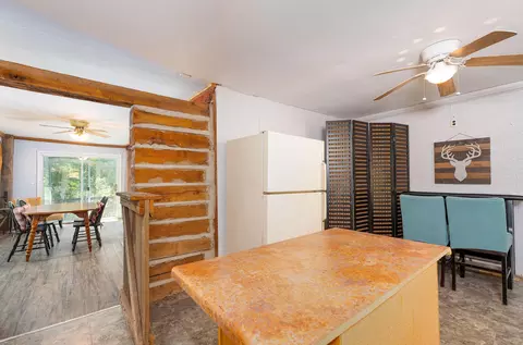 Other - 217 Edgewater Rd, Nancy, KY 42544 photo 7 of 15