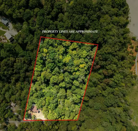 View/Area - 217 Edgewater Rd, Nancy, KY 42544 photo 1 of 4