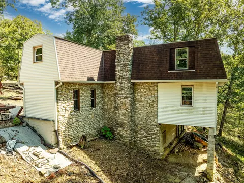 Other - 217 Edgewater Rd, Nancy, KY 42544 photo 3 of 15
