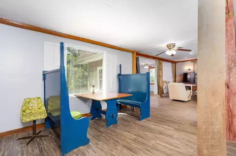 Dining - 217 Edgewater Rd, Nancy, KY 42544 photo 3 of 4