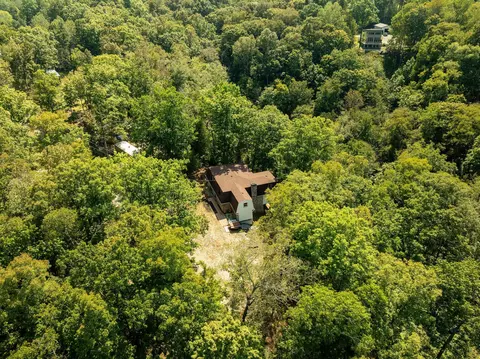 View/Area - 217 Edgewater Rd, Nancy, KY 42544 photo 3 of 4