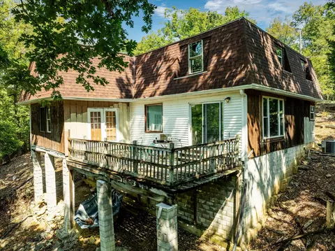 Other - 217 Edgewater Rd, Nancy, KY 42544 photo 2 of 15