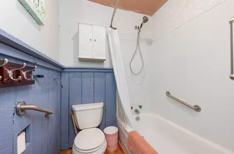 Bath - 217 Edgewater Rd, Nancy, KY 42544 photo 1 of 1