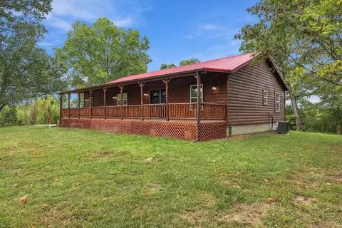 509 Matthews Rd, Cynthiana, KY 41031