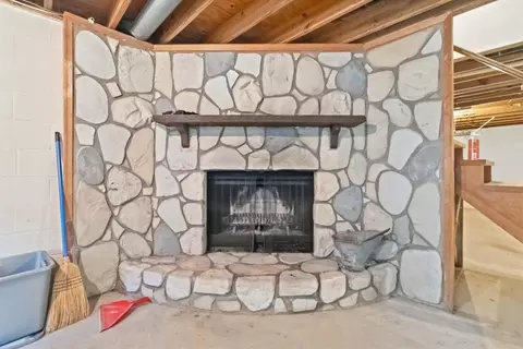 Other - 112 Salter Rd, Berea, KY 40403 photo 5 of 5