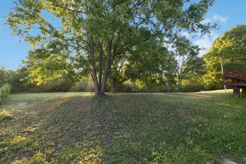 Exterior - 112 Salter Rd, Berea, KY 40403 photo 9 of 9