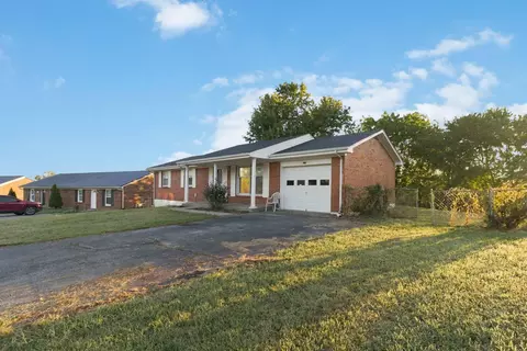 Other - 112 Salter Rd, Berea, KY 40403 photo 1 of 5