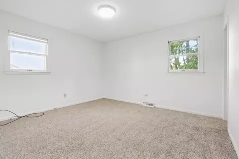 Bedroom - 112 Salter Rd, Berea, KY 40403 photo 6 of 7