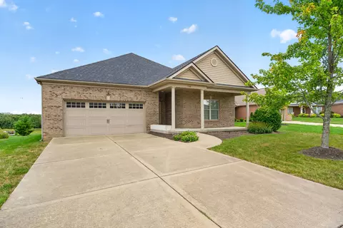 144 Patmore Ln, Nicholasville, KY 40356