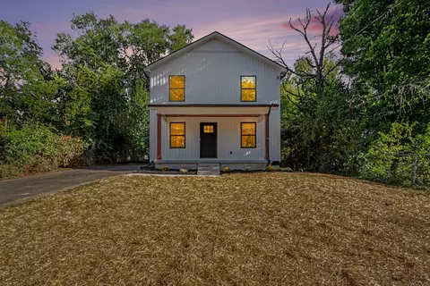 362 Preston Ave, Lexington, KY 40502