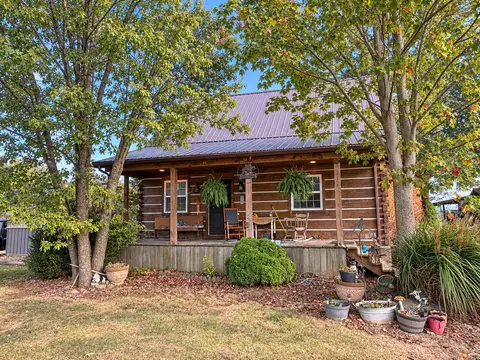 325 Blanton Ln, London, KY 40741