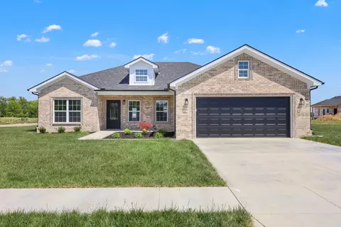 105 Choctaw Trl, Richmond, KY 40475